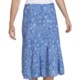 Nomadic Traders Pastiche Skirt (For Women)