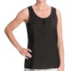 Nomadic Traders Pintuck Shirt - Sleeveless (For Women)