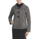 Nomadic Traders Ponti de Roma Swing Jacket - Stretch Knit (For Women)