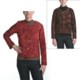 Nomadic Traders Quilted Jacket - Reversible (For Women)