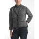 Nomadic Traders Riley Jacket - Knit Tweed (For Women)