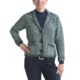 Nomadic Traders Riley Jacket - Knit Tweed (For Women)