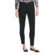 Nomadic Traders Savvy Skinny Ankle Pants (For Women)