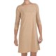 Nomadic Traders Shoreline Dress - 3/4 Sleeve (For Women)