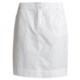 Nomadic Traders Short Skirt - Cotton Twill (For Women)