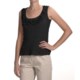 Nomadic Traders Top it Off Lucia Tank Top (For Women)