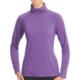 Nomadic Traders Transition Turtleneck - Jersey Knit, Long Raglan Sleeve (For Women)
