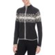 Nomadic Traders Winter Solstice Cabin Sweater (For Women)
