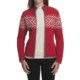 Nomadic Traders Winter Solstice Isla Cardigan Sweater - Donegal (For Women)