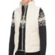Nomadic Traders Winter Solstice Telluride Vest (For Women)