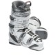 Nordica Cruise 55 Ski Boots (For Women)