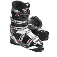 Nordica Cruise 60 Ski Boots (For Men) in Black - Closeouts