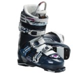 Nordica Fire Arrow F3 Ski Boots (For Women)