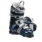 Nordica Fire Arrow F3 Ski Boots (For Women) in Blue/Dark Blue