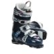 Nordica Fire Arrow F3 Ski Boots (For Women)