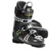 Nordica Fire Arrow F4 Ski Boots (For Men)