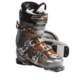 Nordica Hell and Back Hike Pro Alpine Ski Boots (For Men)