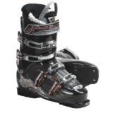 Nordica Hot Rod 8.5 Alpine Ski Boots (For Men)