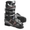Nordica Hot Rod 8.5 Alpine Ski Boots (For Men) in Black