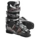 Nordica Hot Rod 8.5 Alpine Ski Boots (For Men)