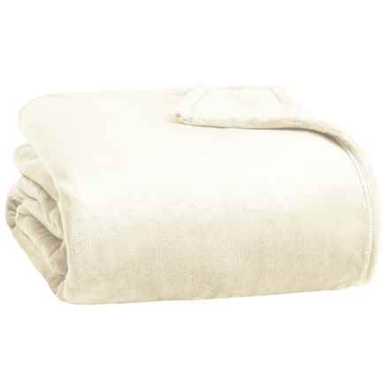 Northpoint a notch above blankets picture