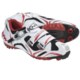 Northwave Razer S.B.S. Mountain Bike Shoes - SPD (For Men)