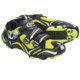 Northwave Striker S.B.S. Mountain Bike Shoes (For Men)