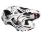 Northwave Striker S.B.S. Mountain Bike Shoes - SPD (For Men)