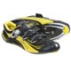 Northwave Typhoon EVO S.B.S. Road Cycling Shoes - 3-Hole (For Men)