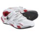 Northwave Venus S.B.S. Road Cycling Shoes (For Women)