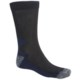 Norwear Haraldur Lightweight Hiking Socks - CoolMax®-Cotton (For Men and Women)