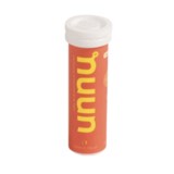 Nuun The Original Electrolyte Replacement Tabs