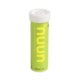 Nuun The Original Electrolyte Replacement Tabs