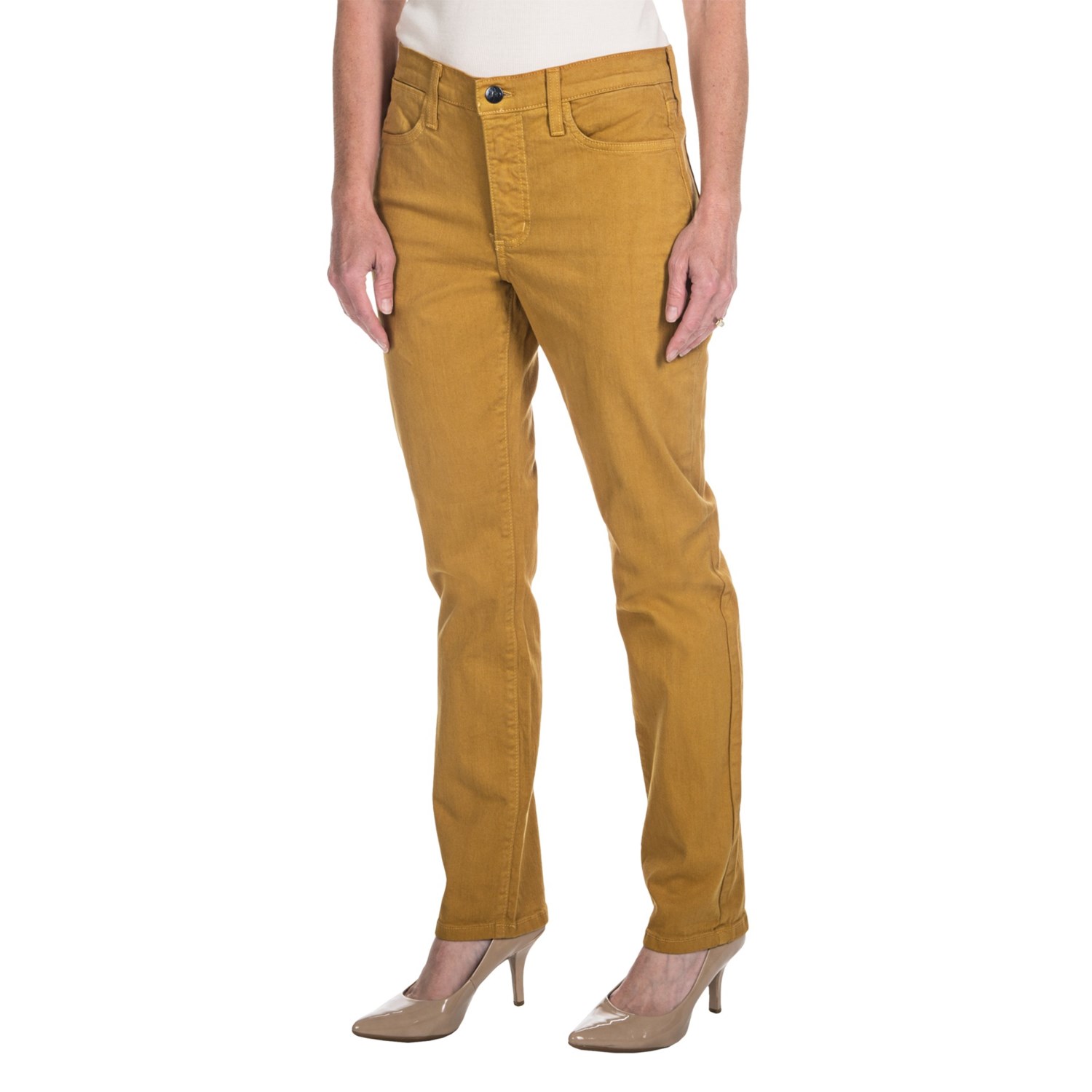 Gaucho Pants Shop Under Armour's selection of women's workout pants, including yoga pants and sweatpants. FREE SHIPPING available in the US.