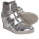 NYLA Blinder Sneakers (For Women)