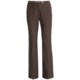 NYX by Weekendz Off Stretch Dress Pants (For Women)