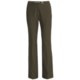 NYX by Weekendz Off Stretch Dress Pants (For Women)