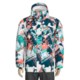 Oakley Ampiler Ski Jacket - Waterproof, Insulated (For Men)