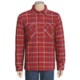 Oakley Arctic Chill Woven Shirt - Long Sleeve (For Men)