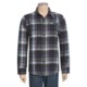 Oakley Beatbox Woven Shirt - Long Sleeve (For Men)