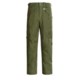 Oakley Bombastic Pants - Waterproof Insulated (For Men)