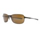 Oakley C Wire Sunglasses - Iridium® Lenses