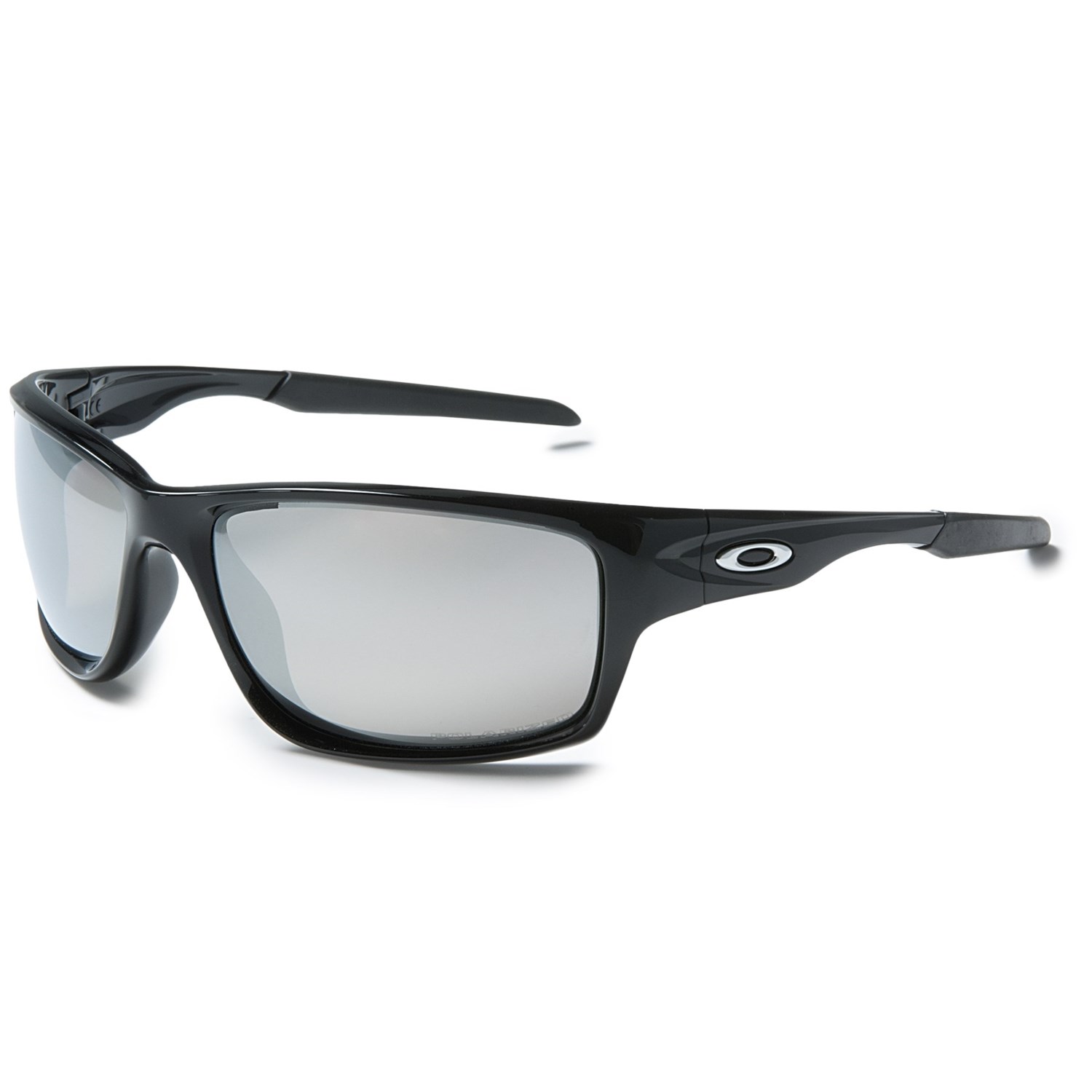 Oakley Canteen Polarized Oakley Canteen Polarized