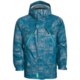 Oakley Corked Ski Jacket - Waterproof (For Men)