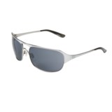 Oakley Cover Story Sunglasses (For Women)