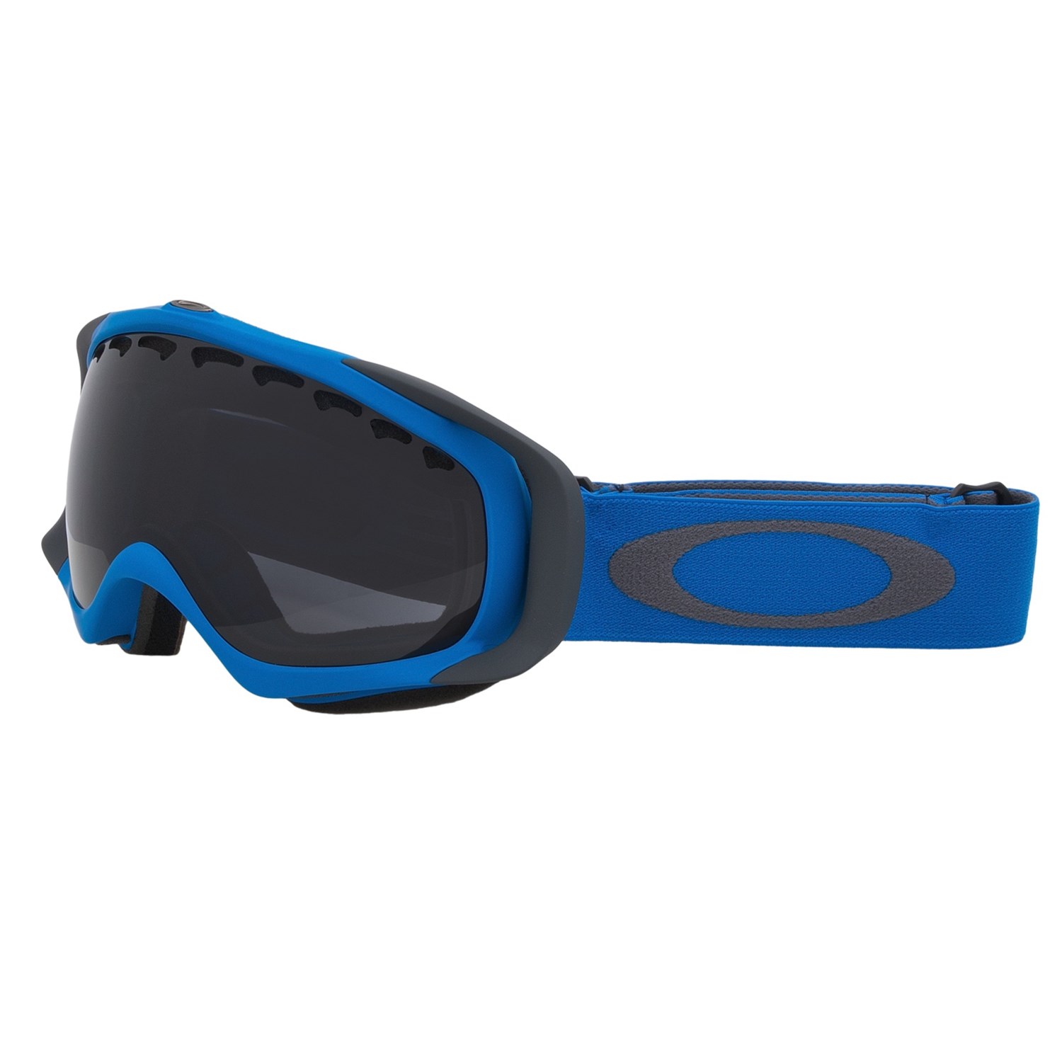 blue oakley goggles blue oakley goggles