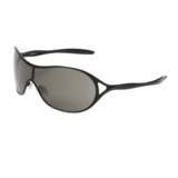Oakley Deception Sunglasses (For Women)