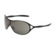 Oakley Deception Sunglasses (For Women)