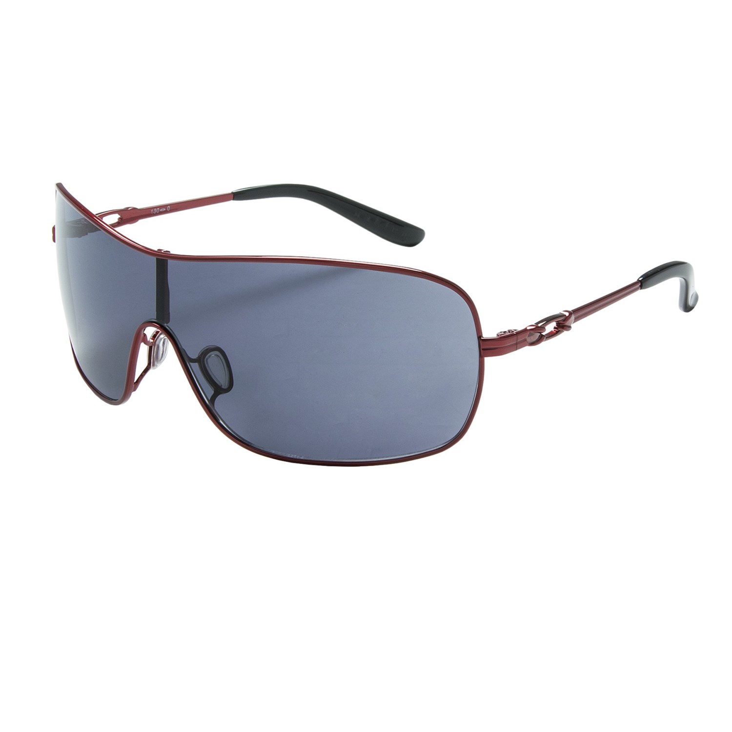 sunglasses dubai online