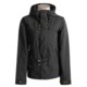 Oakley En Bleiler Jacket - Waterproof Insulated (For Women)